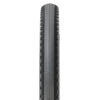 Покрышка 700 Maxxis Receptor 700X40C TPI60 Wire EXO