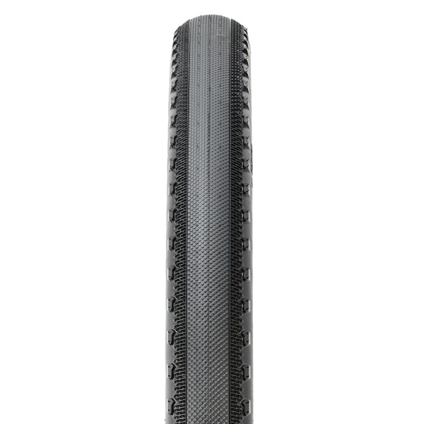 Покрышка 700 Maxxis Receptor 700X40C TPI60 Wire EXO