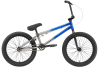 Велосипед TechTeam Duke 20 (2022)