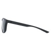 Очки солнцезащитные Alpina Gleam Black Matt/Black Cat.3
