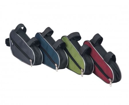 Подрамная сумка Курс малая