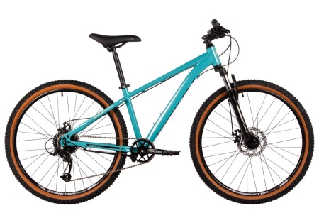 Велосипед Foxx Aragon 26" 