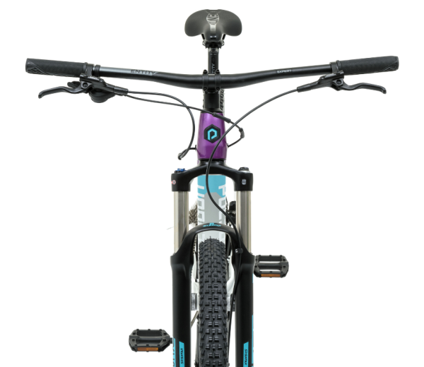 Велосипед Polygon Xtrada 7 29 (2025)