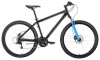 Велосипед Forward Sporting 27,5 3.0 disc (2019) Велосипед Forward Sporting 27,5 3.0 disc (2019)