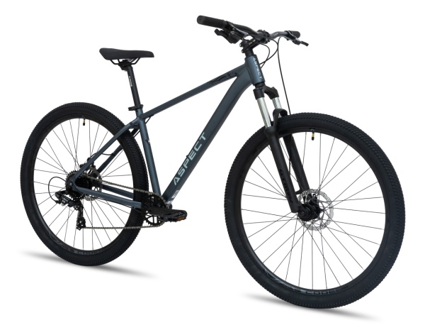 Велосипед Aspect Radium 29 (2026) 