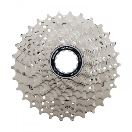 Кассета Shimano 105 R7000 11-speed 11-30