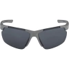 Очки солнцезащитные Alpina Defey Hr Moon/Grey Matt
