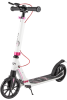 Самокат TechTeam Delta pink