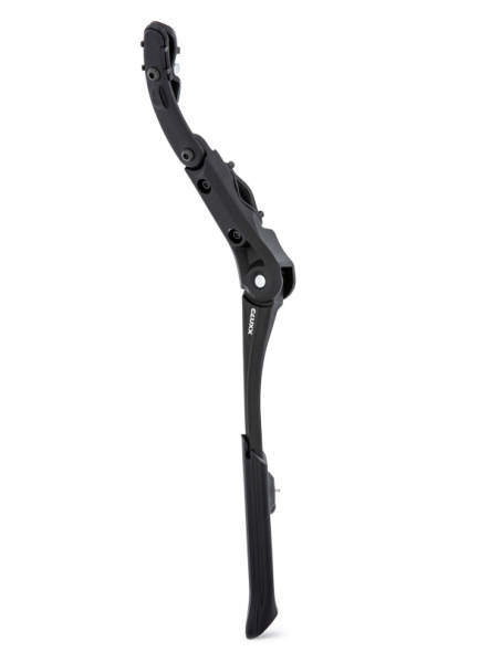 Подножка Cluxx Kickstand Supra Matt Black