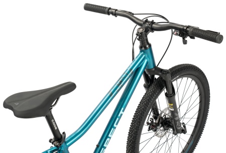 Велосипед Aspect Aura 24 (2026)