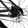 Велосипед Welt Raven 2.0 HD 29 (2023)
