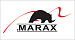 Marax