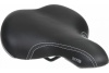 Седло VD720-002 STG, черное