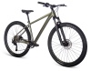Велосипед Aspect Cobalt 29 (2025) 