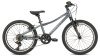 Велосипед Aspect Air 20 (2026)