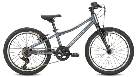 Велосипед Aspect Air 20 (2026)