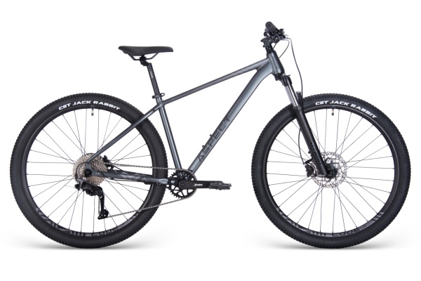 Велосипед Aspect Nickel Elite 29 (2025) 