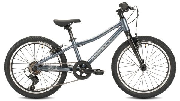 Велосипед Aspect Air 20 (2026)