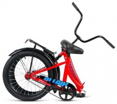 Велосипед Forward Altair City 20 (2020) Велосипед Forward Altair City 20 (2020)