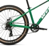 Велосипед Welt Brave 24 1.0 D