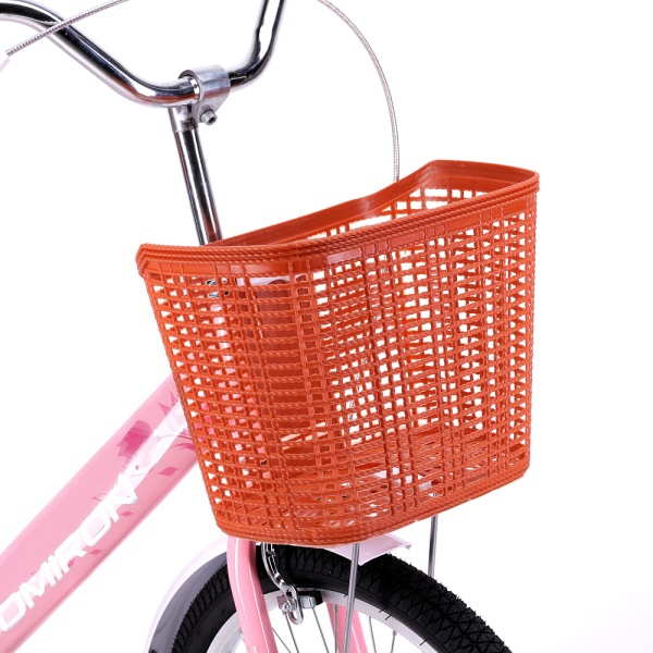 Велосипед Comiron Moonriver 20" 