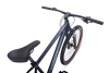 Велосипед Aspect Cobalt Pro 29 (2025)