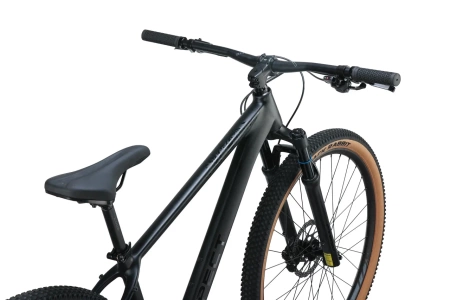 Велосипед Aspect Air 29 (2025)