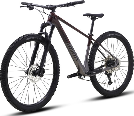 Велосипед Polygon Syncline C3 29 (2025)