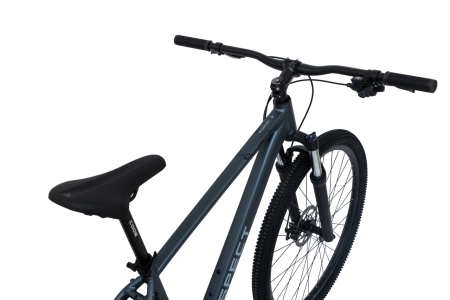 Велосипед Aspect Radium 29 (2026) 