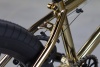 Велосипед Atom Nitro GlossCopper 21 (2023)