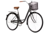 Велосипед  Foxx Vintage 28 2025