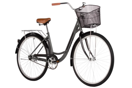 Велосипед  Foxx Vintage 28 2025