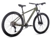 Велосипед Aspect Cobalt 29 (2025) 