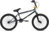 Велосипед BMX Stinger Graffiti 20" 