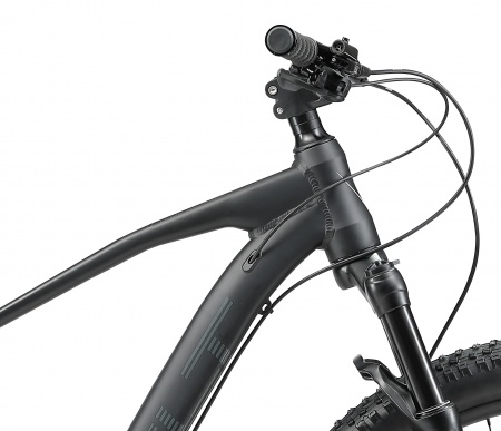 Велосипед Welt Freedom 27 Plus (2021)