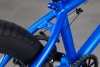 Велосипед Atom Ion MattCosmosBlue 21 (2023)