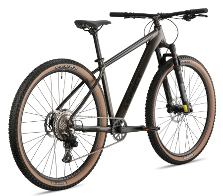 Велосипед Aspect Cobalt Pro 29 (2026) 