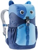 Рюкзак Deuter Family Kikki