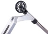 Самокат трюковой TechTeam Drakkar Universal, grey-white