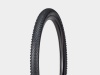 Покрышка Bontrager 29"x 2.2" XR3 Comp MTB Tyre