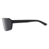 Очки солнцезащитные Alpina Swift Black Matt/Smoke Black Cat.3