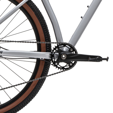 Велосипед Welt Icon 3.0 29 (2026)