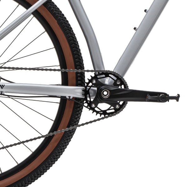 Велосипед Welt Icon 3.0 29 (2026)