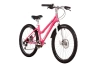 Велосипед Novatrack Jenny 24 D (2025)