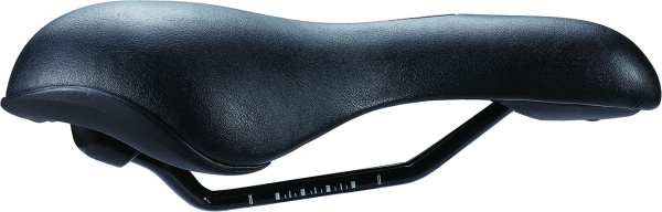 Седло BBB BSD-56 BaseShape