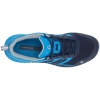 Кроссовки Scott Kinabalu 2 midnight blue/atlantic blue