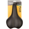 Седло Velo Plush tour uni, 261х161мм, анатом., D2, O-Zone Base Cut