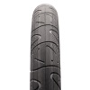 Покрышка 29 Maxxis Hookworm 29x2.50