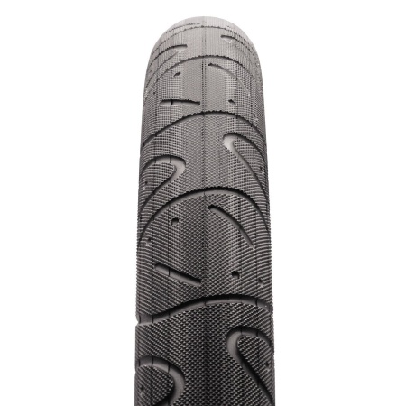 Покрышка 29 Maxxis Hookworm 29x2.50