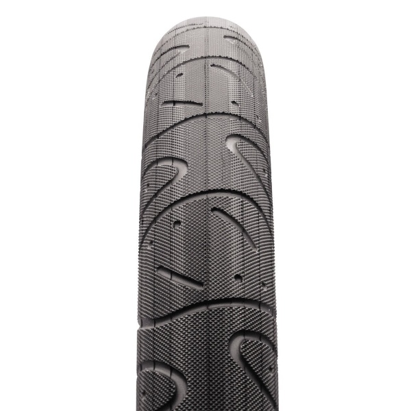 Покрышка 29 Maxxis Hookworm 29x2.50
